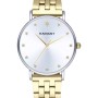 WOMEN WATCH RADIANT  RA585205 (36MM)