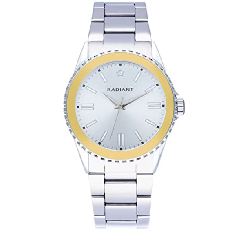 WOMEN WATCH RADIANT  RA592201 (38MM)