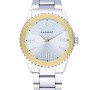 WOMEN WATCH RADIANT  RA592201 (38MM)