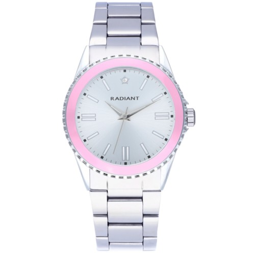 WOMEN WATCH RADIANT RA592202 (38MM) WOMEN WATCH RADIANT RA592202 (38MM)