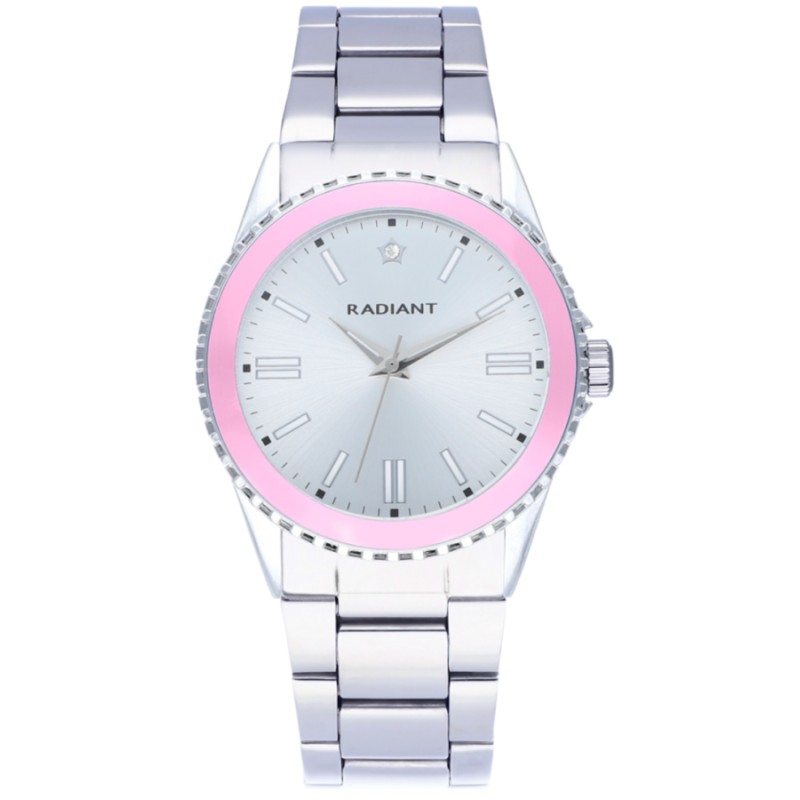 WOMEN WATCH RADIANT  RA592202 (38MM)