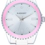 WOMEN WATCH RADIANT  RA592202 (38MM)