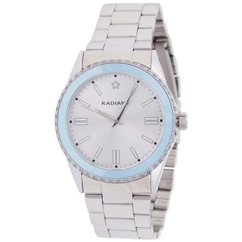 WOMEN WATCH RADIANT  RA592203 (38MM)