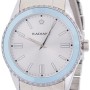 WOMEN WATCH RADIANT  RA592203 (38MM)