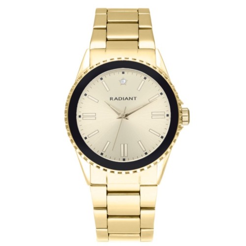 WOMEN WATCH RADIANT RA592204 (38MM) WOMEN WATCH RADIANT RA592204 (38MM)
