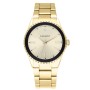 WOMEN WATCH RADIANT  RA592204 (38MM)