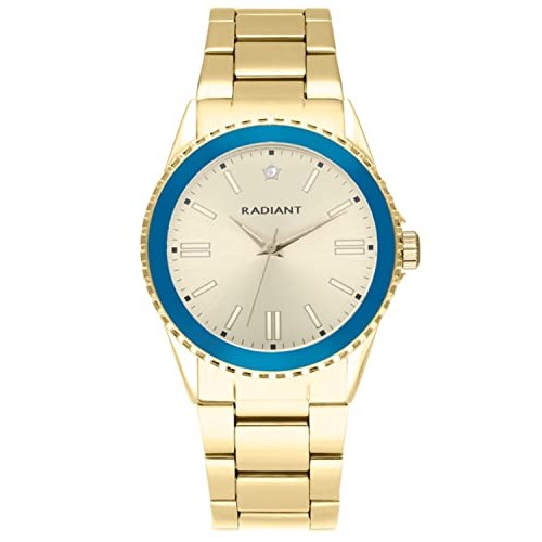 WOMEN WATCH RADIANT RA592205 (38MM) WOMEN WATCH RADIANT RA592205 (38MM)