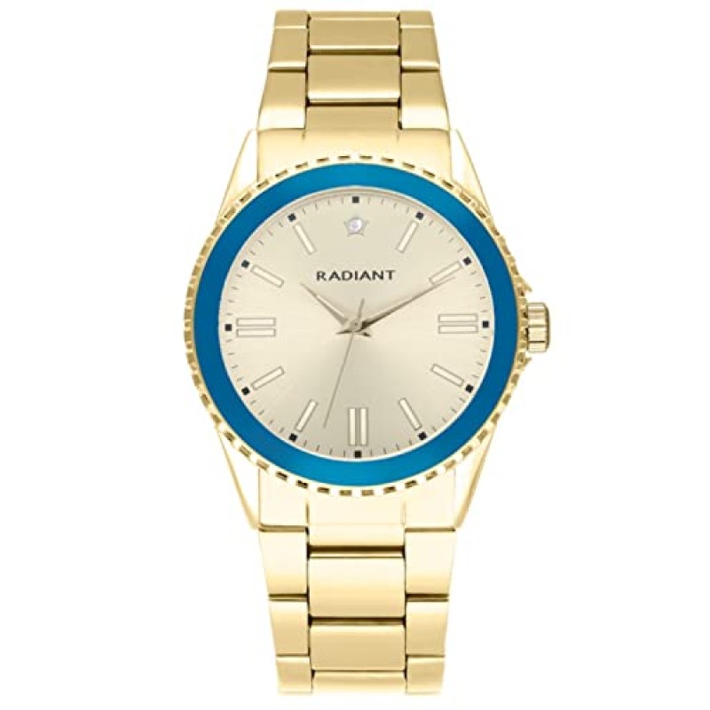 WOMEN WATCH RADIANT  RA592205 (38MM)