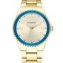 WOMEN WATCH RADIANT  RA592205 (38MM)