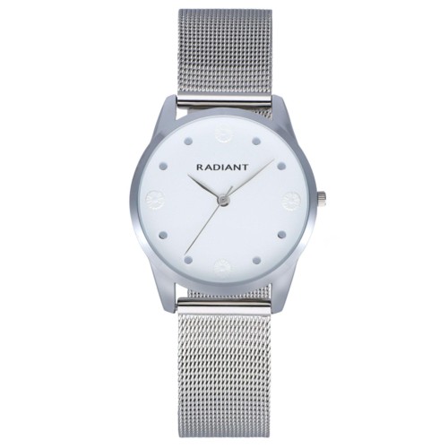 WOMEN WATCH RADIANT RA593201 (36MM) WOMEN WATCH RADIANT RA593201 (36MM)