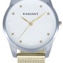 WOMEN WATCH RADIANT  RA593202 (36MM)