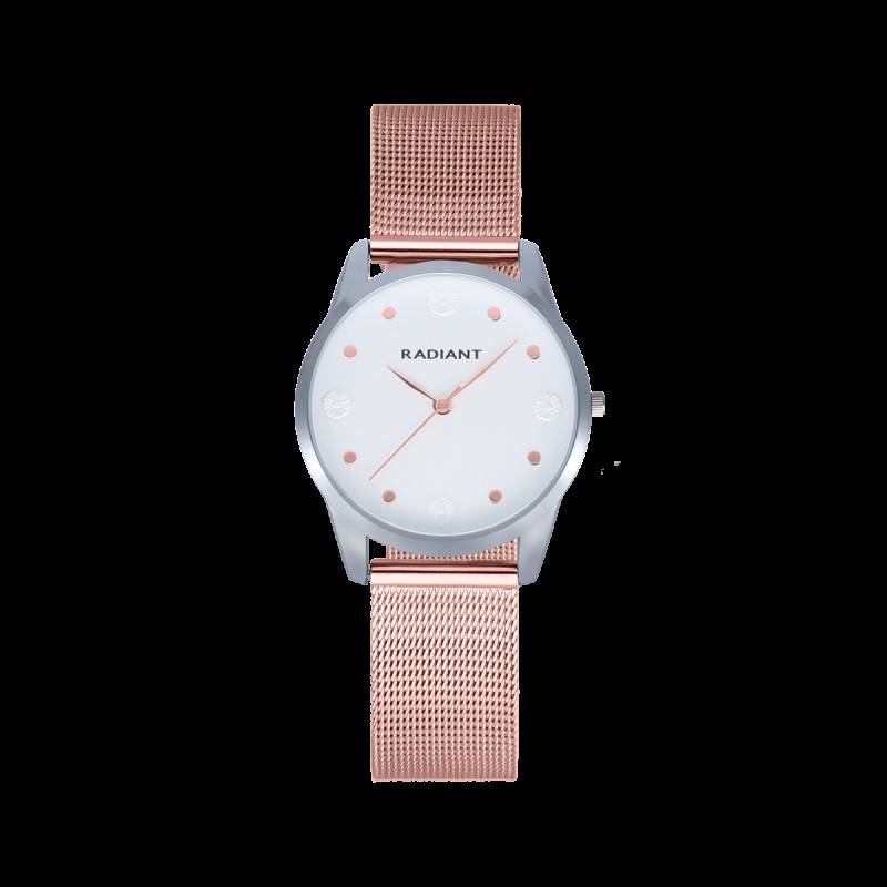 WOMEN WATCH RADIANT  RA593203 (36MM)