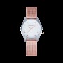 WOMEN WATCH RADIANT  RA593203 (36MM)