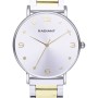 WOMEN WATCH RADIANT  RA597204 (36MM)