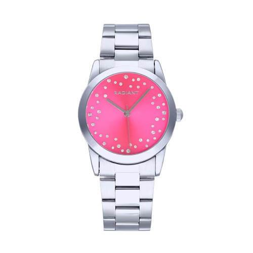 WOMEN WATCH RADIANT RA606206 (36MM) WOMEN WATCH RADIANT RA606206 (36MM)