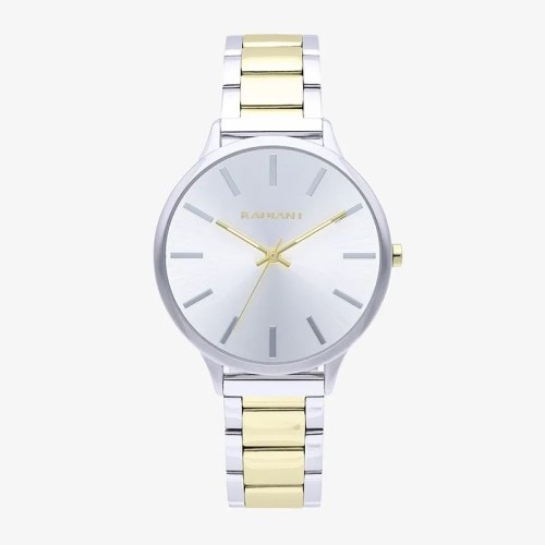 WOMEN WATCH RADIANT RA608204 (38MM) WOMEN WATCH RADIANT RA608204 (38MM)