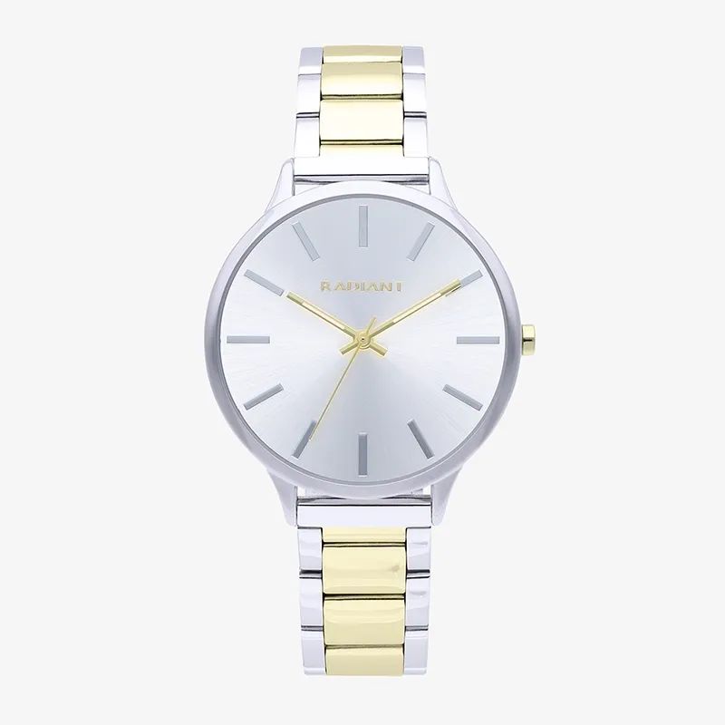 WOMEN WATCH RADIANT  RA608204 (38MM)