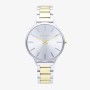 WOMEN WATCH RADIANT  RA608204 (38MM)