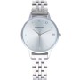 WOMEN WATCH RADIANT  RA609201 (33MM)