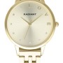 WOMEN WATCH RADIANT  RA609202PT (33MM)