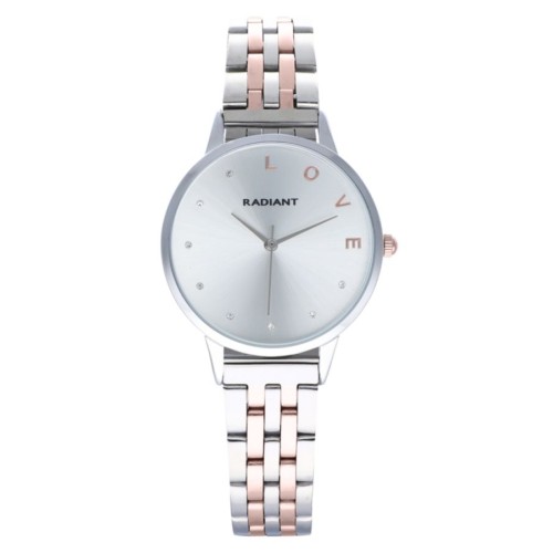 WOMEN WATCH RADIANT RA609203 (33MM) WOMEN WATCH RADIANT RA609203 (33MM)