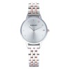 WOMEN WATCH RADIANT RA609203PT (33MM) WOMEN WATCH RADIANT RA609203PT (33MM)