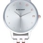 WOMEN WATCH RADIANT  RA609203PT (33MM)