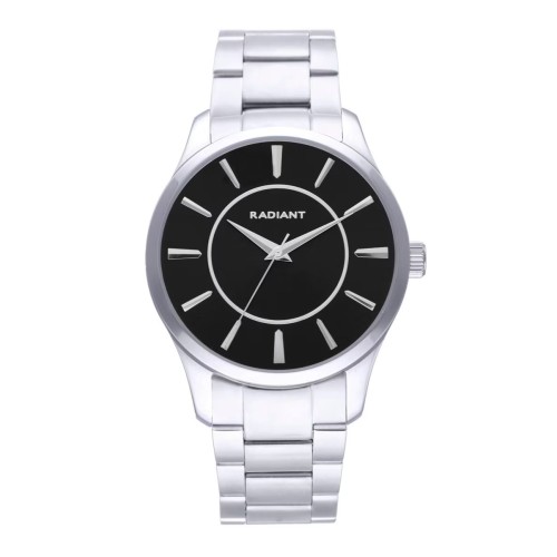 MAN WATCH RADIANT  RA614201 (44MM)