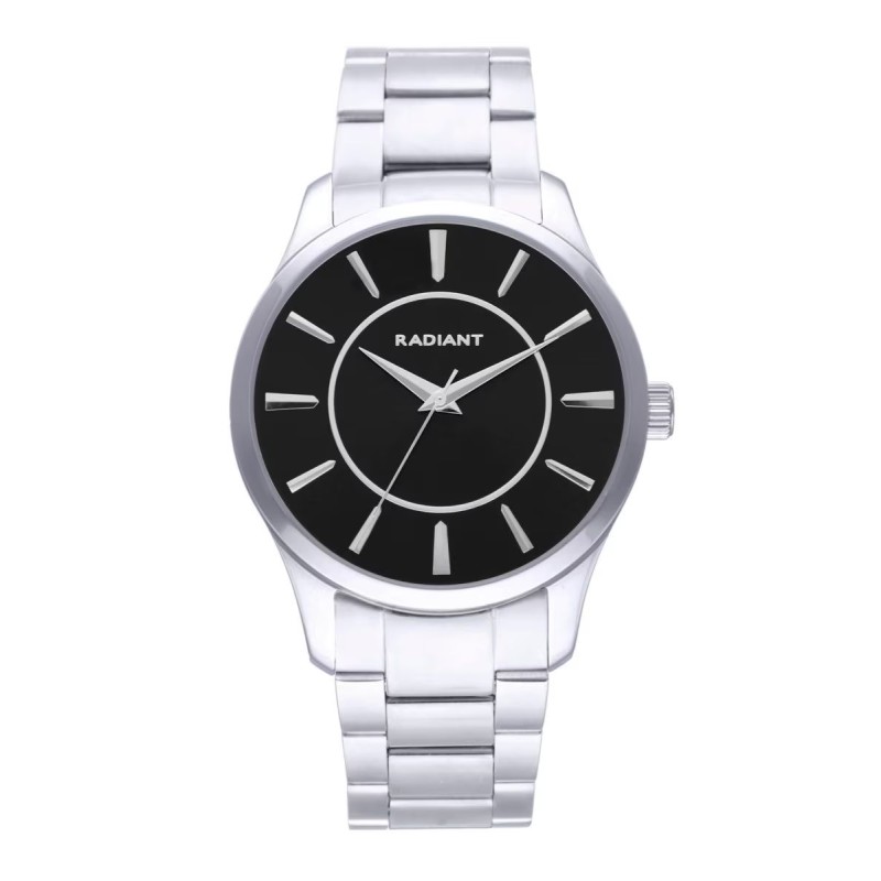 MAN WATCH RADIANT  RA614201 (44MM)