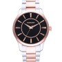 MAN WATCH RADIANT  RA614203 (44MM)
