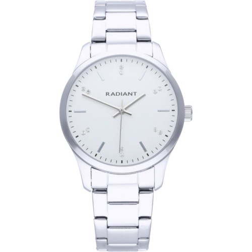 WOMEN WATCH RADIANT RA616201 (36MM) WOMEN WATCH RADIANT RA616201 (36MM)