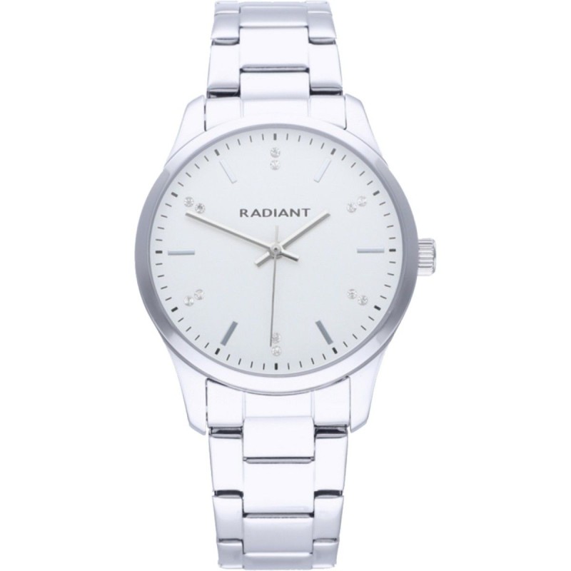 WOMEN WATCH RADIANT RA616201 (36MM) WOMEN WATCH RADIANT RA616201 (36MM)