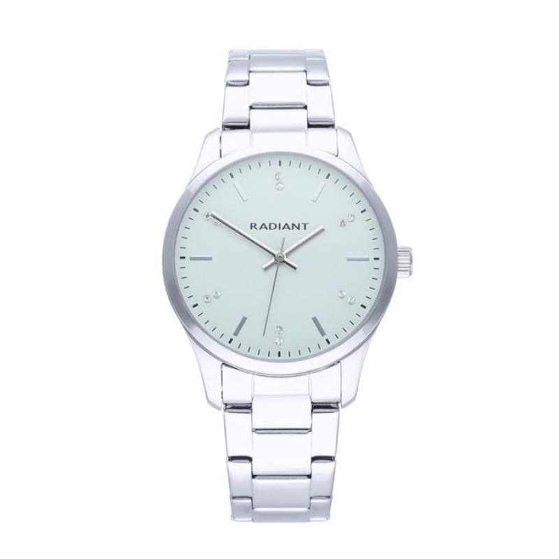 WOMEN WATCH RADIANT  RA616202 (36MM)