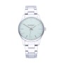 WOMEN WATCH RADIANT  RA616202 (36MM)
