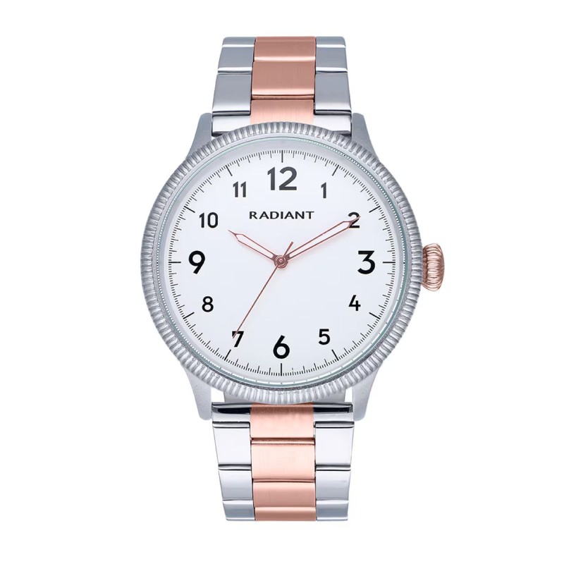 WOMEN WATCH RADIANT RA627205 (44MM) WOMEN WATCH RADIANT RA627205 (44MM)