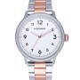 WOMEN WATCH RADIANT  RA627205 (44MM)
