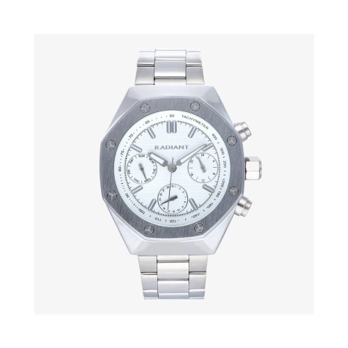 MAN WATCH RADIANT  RA628701 (44MM)