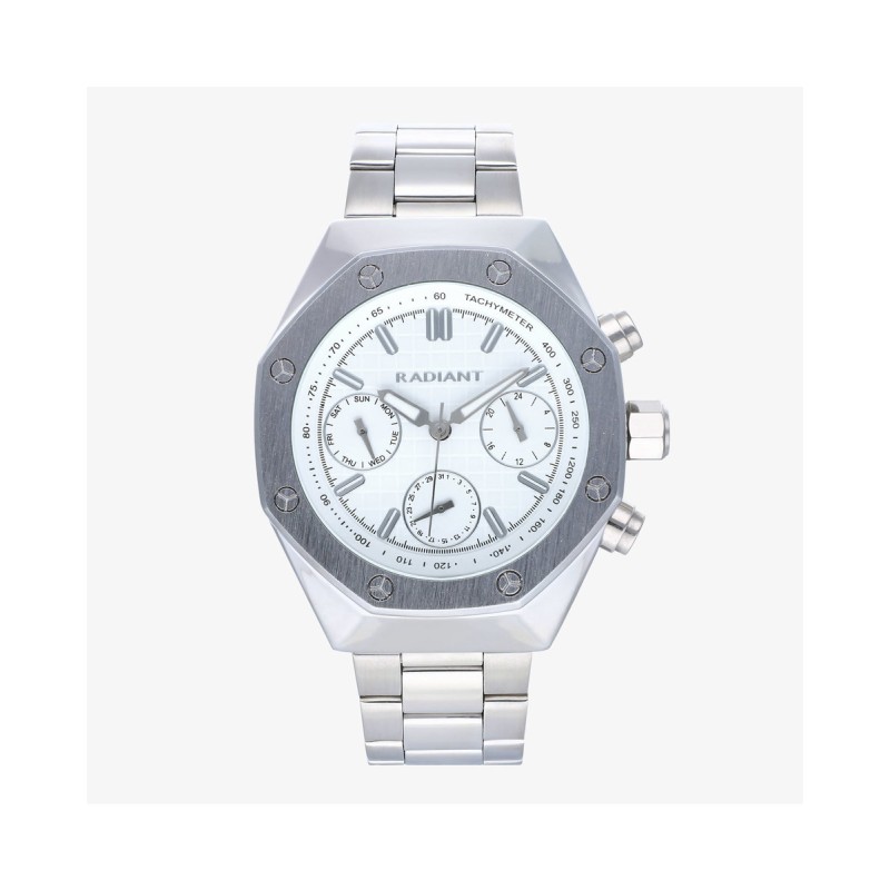 MAN WATCH RADIANT  RA628701 (44MM)