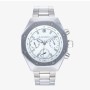 MAN WATCH RADIANT  RA628701 (44MM)