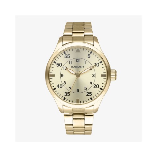 MAN WATCH RADIANT  RA631203 (43MM)