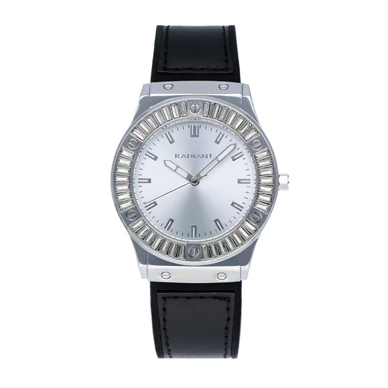 WOMEN WATCH RADIANT RA633201 (36MM) WOMEN WATCH RADIANT RA633201 (36MM)