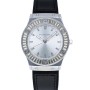 WOMEN WATCH RADIANT  RA633201 (36MM)