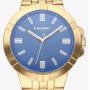 MAN WATCH RADIANT  RA635203 (44MM)
