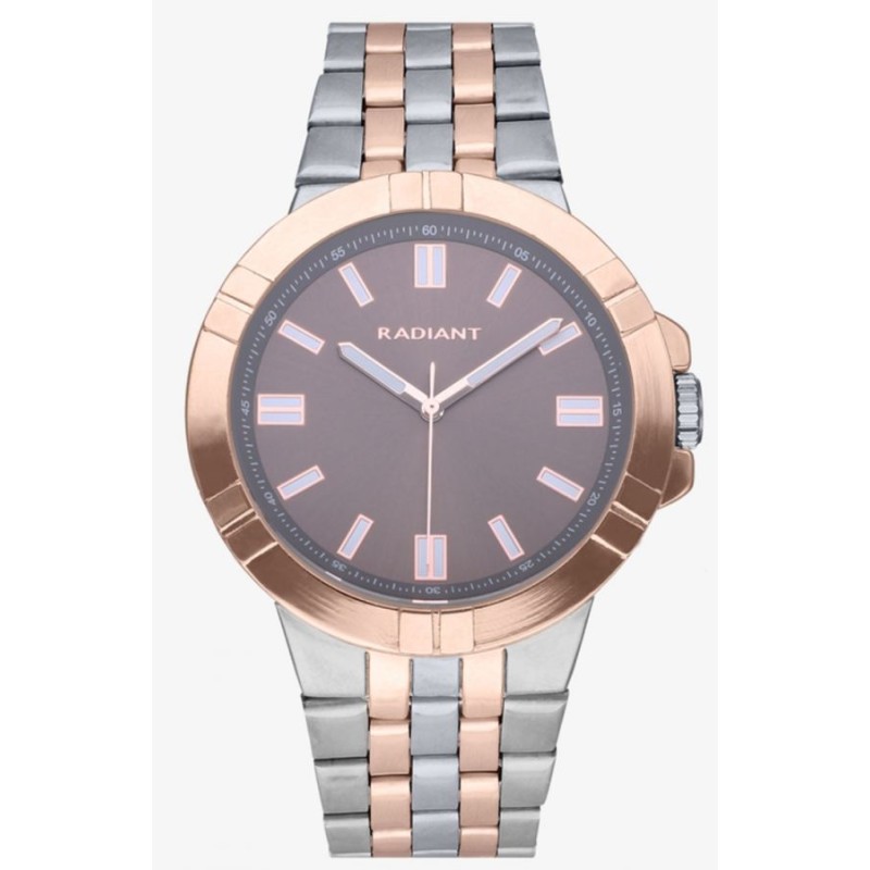 MAN WATCH RADIANT  RA635204 (44MM)