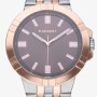 MAN WATCH RADIANT  RA635204 (44MM)
