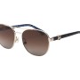 WOMEN SUNGLASSES KATE SPADE  RAGLANGS06J (Lens/Bridge/Temple) 56/17/140 mm)
