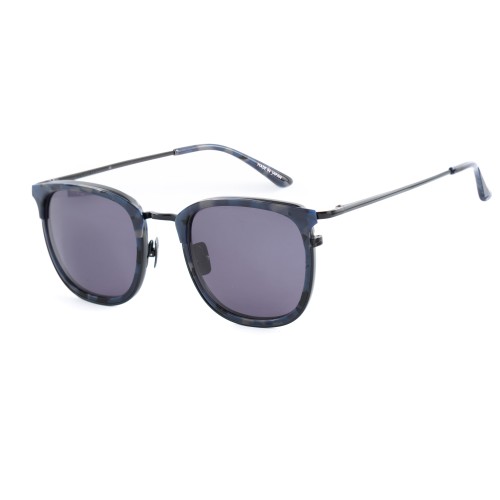 WOMEN SUNGLASSES BELSTAFF  RAYSIDE-S079 (Lens/Bridge/Temple) 51/22/145 mm)