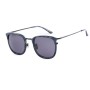 WOMEN SUNGLASSES BELSTAFF  RAYSIDE-S079 (Lens/Bridge/Temple) 51/22/145 mm)