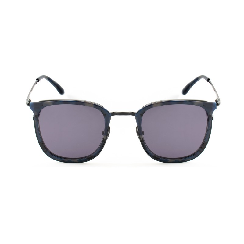 WOMEN SUNGLASSES BELSTAFF  RAYSIDE-S079 (Lens/Bridge/Temple) 51/22/145 mm)
