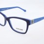 WOMEN VIEW GLASSES ROBERTO CAVALLI  RC0755-092 (Lens/Bridge/Temple) 54/16/140 mm)